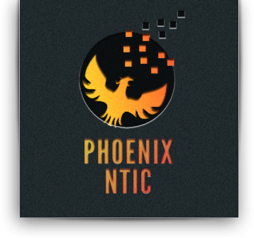http://phoenix-ntic.fr
